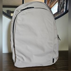 NWOT Away THE Backpack Rare, Sold out permanently
